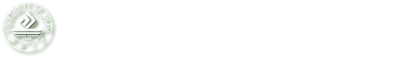 ϴѧӮVWINѧԺ
